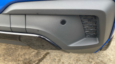 Skoda Kamiq 1.5 TSI Monte Carlo 5dr DSG Petrol Hatchback